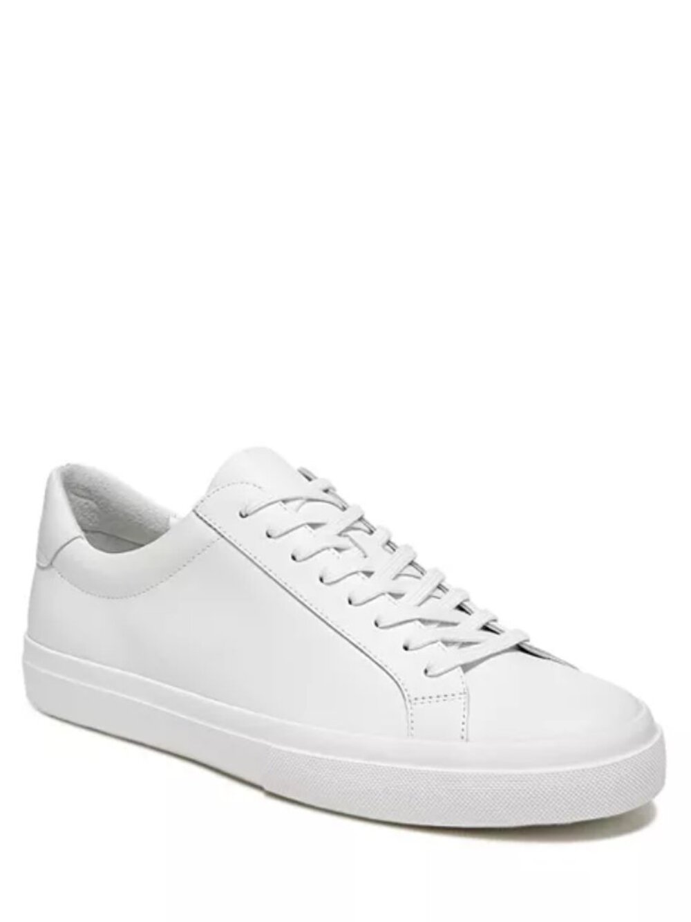 Vince Men's Fulton Lace-Up Sneakers